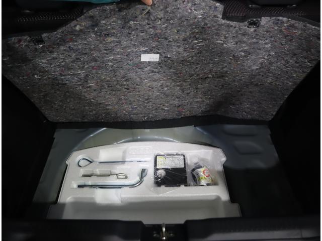 スイフトスポーツ スポーツ 3型 車検整備渡し ACC・LEDヘッドライト 全方位カメラ 前後ブレーキサポート ハイビームアシスト付LEDオートヘッドライト 追従式クルーズコントロール レーンキープアシスト 車線逸脱警報機能 先行車発進通知機能 シートヒーター キーレス(18枚目)