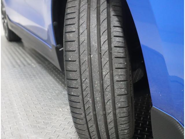 スイフトスポーツ スポーツ 3型 車検整備渡し ACC・LEDヘッドライト 全方位カメラ 前後ブレーキサポート ハイビームアシスト付LEDオートヘッドライト 追従式クルーズコントロール レーンキープアシスト 車線逸脱警報機能 先行車発進通知機能 シートヒーター キーレス(19枚目)