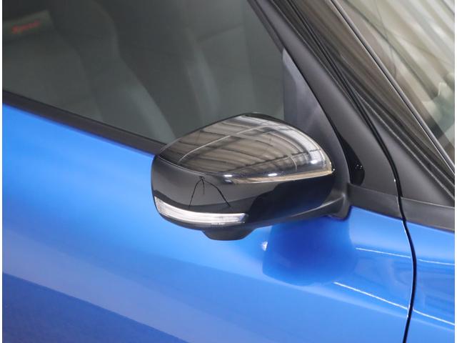 スイフトスポーツ スポーツ 3型 車検整備渡し ACC・LEDヘッドライト 全方位カメラ 前後ブレーキサポート ハイビームアシスト付LEDオートヘッドライト 追従式クルーズコントロール レーンキープアシスト 車線逸脱警報機能 先行車発進通知機能 シートヒーター キーレス(29枚目)