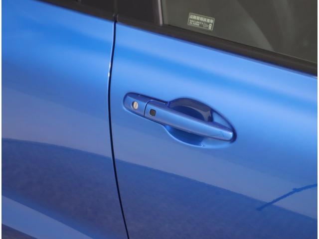 スイフトスポーツ スポーツ 3型 車検整備渡し ACC・LEDヘッドライト 全方位カメラ 前後ブレーキサポート ハイビームアシスト付LEDオートヘッドライト 追従式クルーズコントロール レーンキープアシスト 車線逸脱警報機能 先行車発進通知機能 シートヒーター キーレス(30枚目)