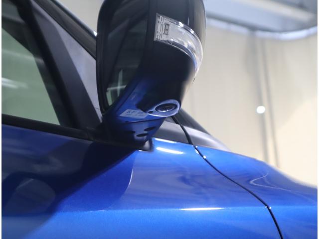 スイフトスポーツ スポーツ 3型 車検整備渡し ACC・LEDヘッドライト 全方位カメラ 前後ブレーキサポート ハイビームアシスト付LEDオートヘッドライト 追従式クルーズコントロール レーンキープアシスト 車線逸脱警報機能 先行車発進通知機能 シートヒーター キーレス(31枚目)