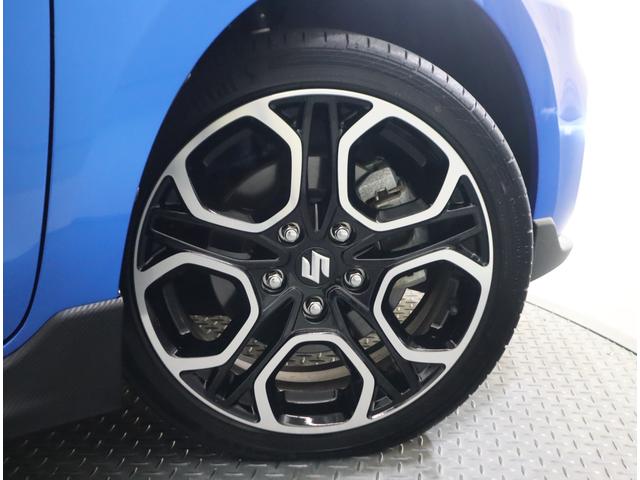 スイフトスポーツ スポーツ 3型 車検整備渡し ACC・LEDヘッドライト 全方位カメラ 前後ブレーキサポート ハイビームアシスト付LEDオートヘッドライト 追従式クルーズコントロール レーンキープアシスト 車線逸脱警報機能 先行車発進通知機能 シートヒーター キーレス(32枚目)