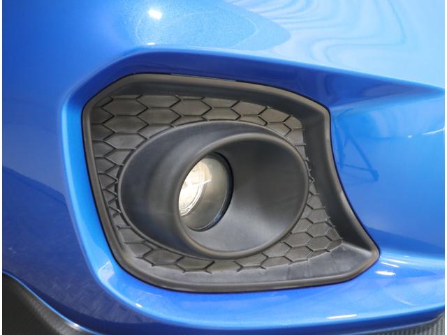 スイフトスポーツ スポーツ 3型 車検整備渡し ACC・LEDヘッドライト 全方位カメラ 前後ブレーキサポート ハイビームアシスト付LEDオートヘッドライト 追従式クルーズコントロール レーンキープアシスト 車線逸脱警報機能 先行車発進通知機能 シートヒーター キーレス(34枚目)