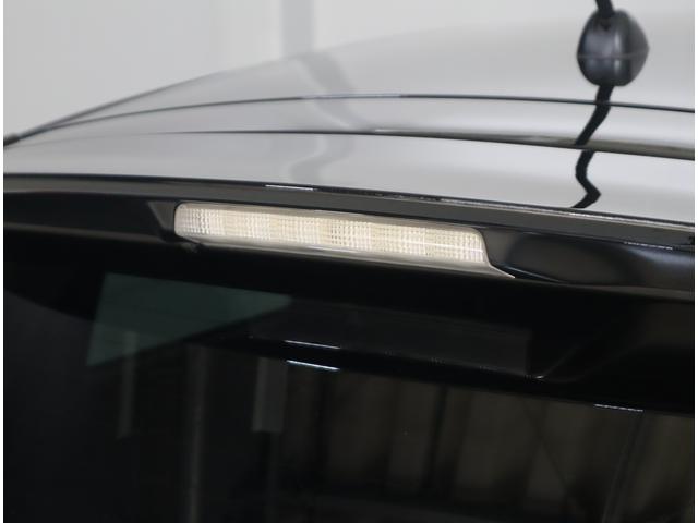 スイフトスポーツ スポーツ 3型 車検整備渡し ACC・LEDヘッドライト 全方位カメラ 前後ブレーキサポート ハイビームアシスト付LEDオートヘッドライト 追従式クルーズコントロール レーンキープアシスト 車線逸脱警報機能 先行車発進通知機能 シートヒーター キーレス(38枚目)