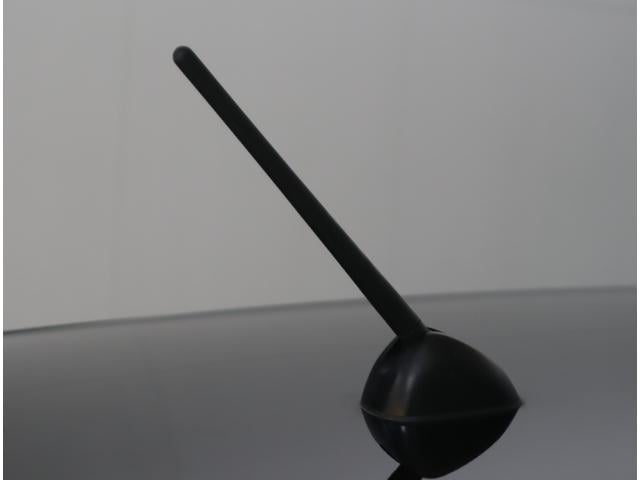 スイフトスポーツ スポーツ 3型 車検整備渡し ACC・LEDヘッドライト 全方位カメラ 前後ブレーキサポート ハイビームアシスト付LEDオートヘッドライト 追従式クルーズコントロール レーンキープアシスト 車線逸脱警報機能 先行車発進通知機能 シートヒーター キーレス(39枚目)