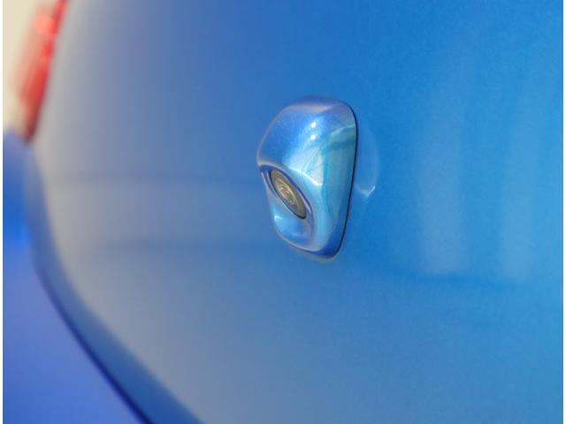 スイフトスポーツ スポーツ 3型 車検整備渡し ACC・LEDヘッドライト 全方位カメラ 前後ブレーキサポート ハイビームアシスト付LEDオートヘッドライト 追従式クルーズコントロール レーンキープアシスト 車線逸脱警報機能 先行車発進通知機能 シートヒーター キーレス(40枚目)