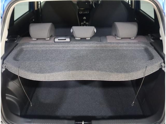 スイフトスポーツ スポーツ 3型 車検整備渡し ACC・LEDヘッドライト 全方位カメラ 前後ブレーキサポート ハイビームアシスト付LEDオートヘッドライト 追従式クルーズコントロール レーンキープアシスト 車線逸脱警報機能 先行車発進通知機能 シートヒーター キーレス(41枚目)