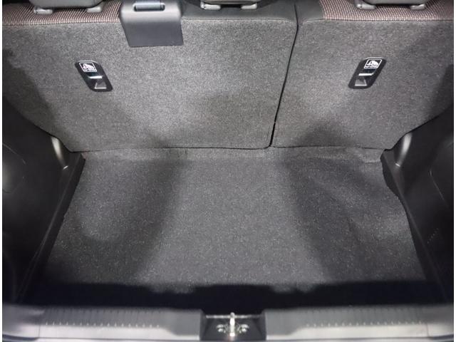 スイフトスポーツ スポーツ 3型 車検整備渡し ACC・LEDヘッドライト 全方位カメラ 前後ブレーキサポート ハイビームアシスト付LEDオートヘッドライト 追従式クルーズコントロール レーンキープアシスト 車線逸脱警報機能 先行車発進通知機能 シートヒーター キーレス(42枚目)