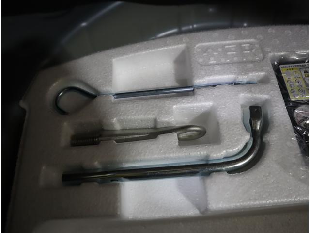 スイフトスポーツ スポーツ 3型 車検整備渡し ACC・LEDヘッドライト 全方位カメラ 前後ブレーキサポート ハイビームアシスト付LEDオートヘッドライト 追従式クルーズコントロール レーンキープアシスト 車線逸脱警報機能 先行車発進通知機能 シートヒーター キーレス(44枚目)