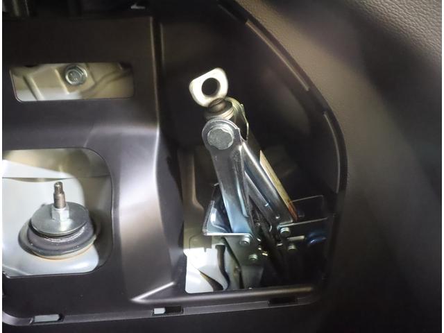 スイフトスポーツ スポーツ 3型 車検整備渡し ACC・LEDヘッドライト 全方位カメラ 前後ブレーキサポート ハイビームアシスト付LEDオートヘッドライト 追従式クルーズコントロール レーンキープアシスト 車線逸脱警報機能 先行車発進通知機能 シートヒーター キーレス(45枚目)