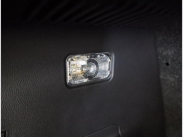 スイフトスポーツ スポーツ 3型 車検整備渡し ACC・LEDヘッドライト 全方位カメラ 前後ブレーキサポート ハイビームアシスト付LEDオートヘッドライト 追従式クルーズコントロール レーンキープアシスト 車線逸脱警報機能 先行車発進通知機能 シートヒーター キーレス(46枚目)