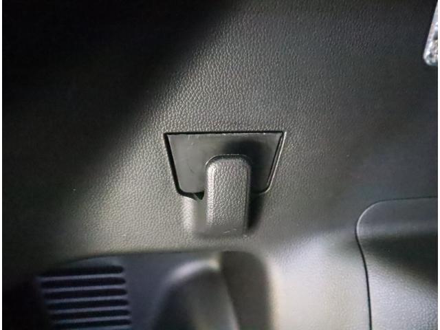 スイフトスポーツ スポーツ 3型 車検整備渡し ACC・LEDヘッドライト 全方位カメラ 前後ブレーキサポート ハイビームアシスト付LEDオートヘッドライト 追従式クルーズコントロール レーンキープアシスト 車線逸脱警報機能 先行車発進通知機能 シートヒーター キーレス(47枚目)