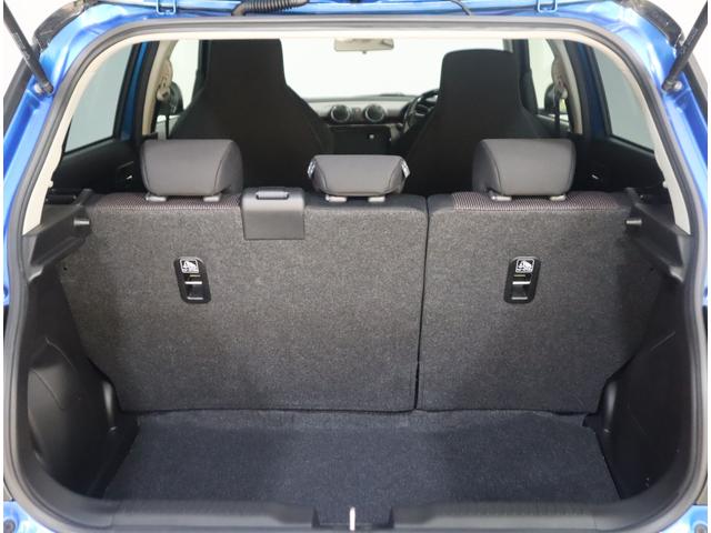 スイフトスポーツ スポーツ 3型 車検整備渡し ACC・LEDヘッドライト 全方位カメラ 前後ブレーキサポート ハイビームアシスト付LEDオートヘッドライト 追従式クルーズコントロール レーンキープアシスト 車線逸脱警報機能 先行車発進通知機能 シートヒーター キーレス(48枚目)