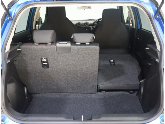 スイフトスポーツ スポーツ 3型 車検整備渡し ACC・LEDヘッドライト 全方位カメラ 前後ブレーキサポート ハイビームアシスト付LEDオートヘッドライト 追従式クルーズコントロール レーンキープアシスト 車線逸脱警報機能 先行車発進通知機能 シートヒーター キーレス(49枚目)