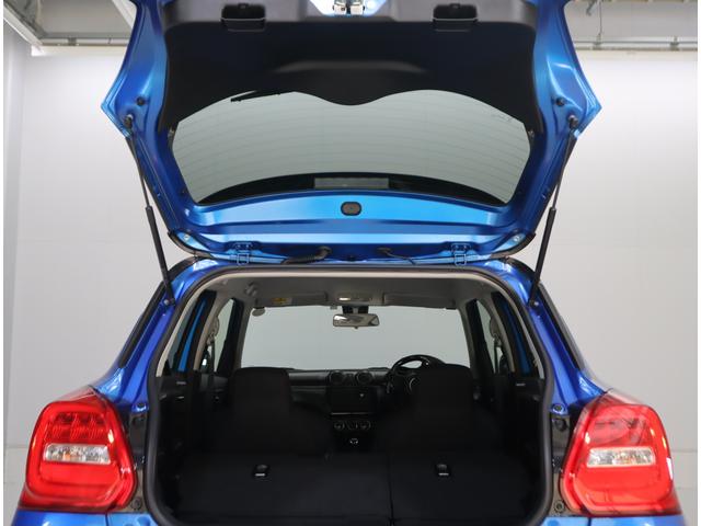 スイフトスポーツ スポーツ 3型 車検整備渡し ACC・LEDヘッドライト 全方位カメラ 前後ブレーキサポート ハイビームアシスト付LEDオートヘッドライト 追従式クルーズコントロール レーンキープアシスト 車線逸脱警報機能 先行車発進通知機能 シートヒーター キーレス(51枚目)