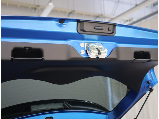 スイフトスポーツ スポーツ 3型 車検整備渡し ACC・LEDヘッドライト 全方位カメラ 前後ブレーキサポート ハイビームアシスト付LEDオートヘッドライト 追従式クルーズコントロール レーンキープアシスト 車線逸脱警報機能 先行車発進通知機能 シートヒーター キーレス(52枚目)