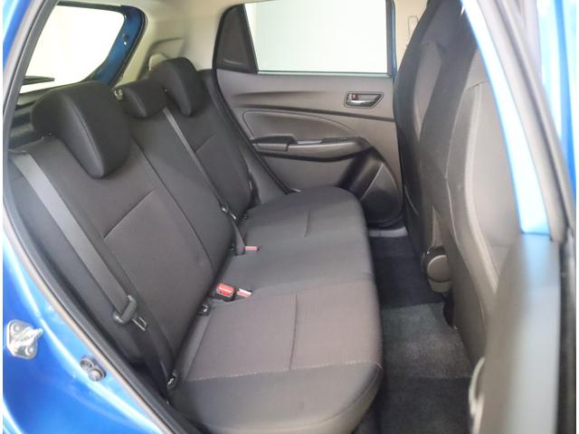 スイフトスポーツ スポーツ 3型 車検整備渡し ACC・LEDヘッドライト 全方位カメラ 前後ブレーキサポート ハイビームアシスト付LEDオートヘッドライト 追従式クルーズコントロール レーンキープアシスト 車線逸脱警報機能 先行車発進通知機能 シートヒーター キーレス(55枚目)