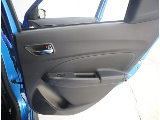 スイフトスポーツ スポーツ 3型 車検整備渡し ACC・LEDヘッドライト 全方位カメラ 前後ブレーキサポート ハイビームアシスト付LEDオートヘッドライト 追従式クルーズコントロール レーンキープアシスト 車線逸脱警報機能 先行車発進通知機能 シートヒーター キーレス(57枚目)