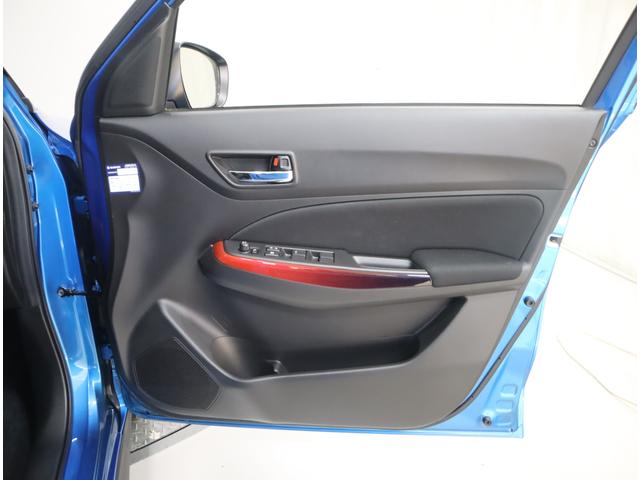 スイフトスポーツ スポーツ 3型 車検整備渡し ACC・LEDヘッドライト 全方位カメラ 前後ブレーキサポート ハイビームアシスト付LEDオートヘッドライト 追従式クルーズコントロール レーンキープアシスト 車線逸脱警報機能 先行車発進通知機能 シートヒーター キーレス(58枚目)