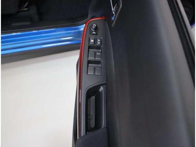 スイフトスポーツ スポーツ 3型 車検整備渡し ACC・LEDヘッドライト 全方位カメラ 前後ブレーキサポート ハイビームアシスト付LEDオートヘッドライト 追従式クルーズコントロール レーンキープアシスト 車線逸脱警報機能 先行車発進通知機能 シートヒーター キーレス(59枚目)