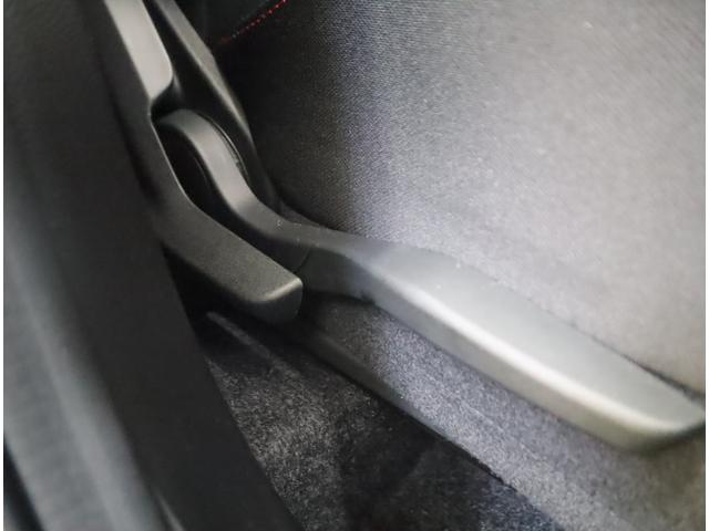 スイフトスポーツ スポーツ 3型 車検整備渡し ACC・LEDヘッドライト 全方位カメラ 前後ブレーキサポート ハイビームアシスト付LEDオートヘッドライト 追従式クルーズコントロール レーンキープアシスト 車線逸脱警報機能 先行車発進通知機能 シートヒーター キーレス(61枚目)