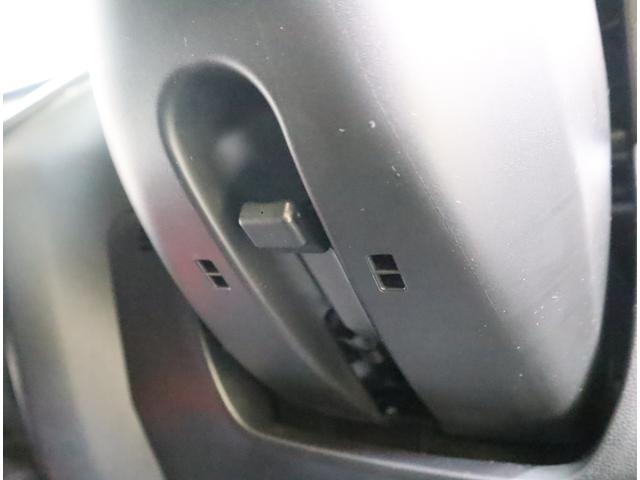 スイフトスポーツ スポーツ 3型 車検整備渡し ACC・LEDヘッドライト 全方位カメラ 前後ブレーキサポート ハイビームアシスト付LEDオートヘッドライト 追従式クルーズコントロール レーンキープアシスト 車線逸脱警報機能 先行車発進通知機能 シートヒーター キーレス(62枚目)