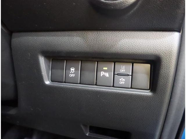 スイフトスポーツ スポーツ 3型 車検整備渡し ACC・LEDヘッドライト 全方位カメラ 前後ブレーキサポート ハイビームアシスト付LEDオートヘッドライト 追従式クルーズコントロール レーンキープアシスト 車線逸脱警報機能 先行車発進通知機能 シートヒーター キーレス(63枚目)