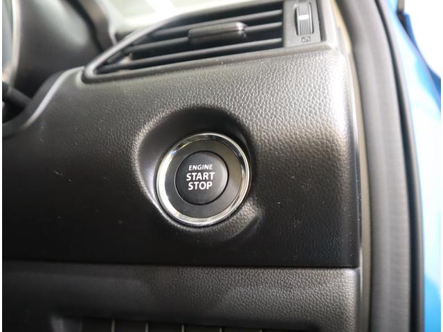 スイフトスポーツ スポーツ 3型 車検整備渡し ACC・LEDヘッドライト 全方位カメラ 前後ブレーキサポート ハイビームアシスト付LEDオートヘッドライト 追従式クルーズコントロール レーンキープアシスト 車線逸脱警報機能 先行車発進通知機能 シートヒーター キーレス(64枚目)