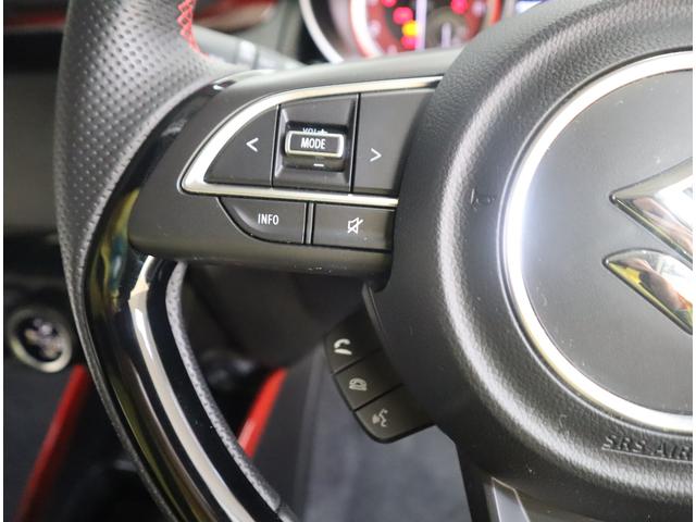 スイフトスポーツ スポーツ 3型 車検整備渡し ACC・LEDヘッドライト 全方位カメラ 前後ブレーキサポート ハイビームアシスト付LEDオートヘッドライト 追従式クルーズコントロール レーンキープアシスト 車線逸脱警報機能 先行車発進通知機能 シートヒーター キーレス(65枚目)