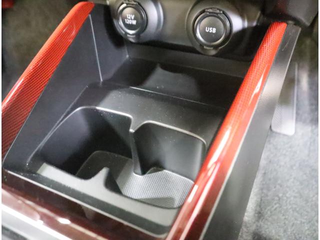 スイフトスポーツ スポーツ 3型 車検整備渡し ACC・LEDヘッドライト 全方位カメラ 前後ブレーキサポート ハイビームアシスト付LEDオートヘッドライト 追従式クルーズコントロール レーンキープアシスト 車線逸脱警報機能 先行車発進通知機能 シートヒーター キーレス(69枚目)