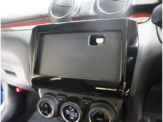 スイフトスポーツ スポーツ 3型 車検整備渡し ACC・LEDヘッドライト 全方位カメラ 前後ブレーキサポート ハイビームアシスト付LEDオートヘッドライト 追従式クルーズコントロール レーンキープアシスト 車線逸脱警報機能 先行車発進通知機能 シートヒーター キーレス(72枚目)