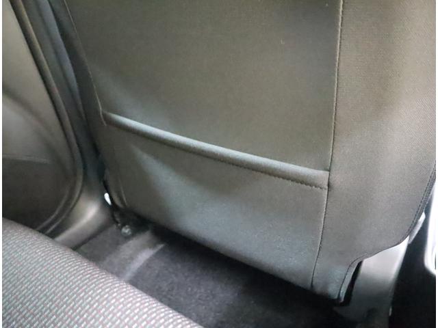 スイフトスポーツ スポーツ 3型 車検整備渡し ACC・LEDヘッドライト 全方位カメラ 前後ブレーキサポート ハイビームアシスト付LEDオートヘッドライト 追従式クルーズコントロール レーンキープアシスト 車線逸脱警報機能 先行車発進通知機能 シートヒーター キーレス(74枚目)