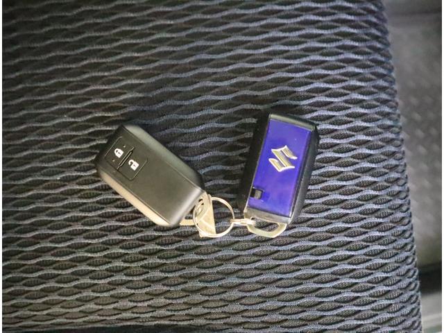 ハスラー Jスタイルターボ 車検整備渡し ナビ・全方位C・前後ドラレコ 純正オプションメモリーナビ(ラジオ・TV・CD・DVD・Bluetooth・USB) ETC 全方位カメラ 前後ドラレコ 前後ブレーキサポート 追従式クルーズコントロール ルーフレール シートヒーター(10枚目)