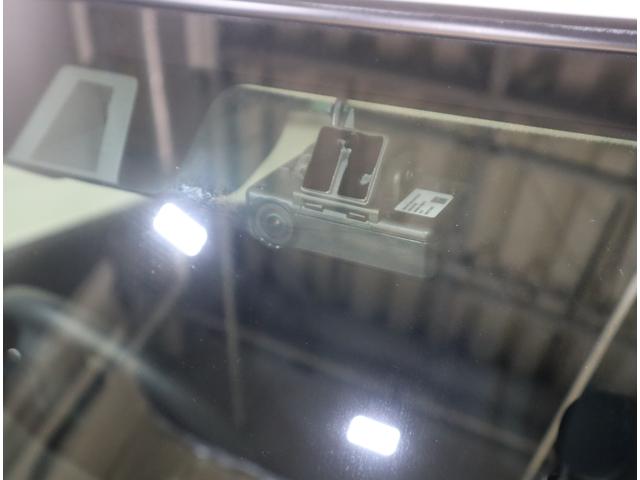 ハスラー Jスタイルターボ 車検整備渡し ナビ・全方位C・前後ドラレコ 純正オプションメモリーナビ(ラジオ・TV・CD・DVD・Bluetooth・USB) ETC 全方位カメラ 前後ドラレコ 前後ブレーキサポート 追従式クルーズコントロール ルーフレール シートヒーター(11枚目)