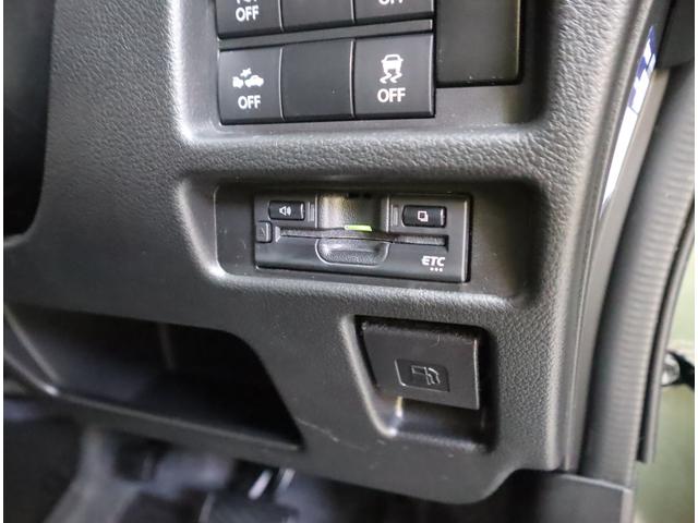 ハスラー Jスタイルターボ 車検整備渡し ナビ・全方位C・前後ドラレコ 純正オプションメモリーナビ(ラジオ・TV・CD・DVD・Bluetooth・USB) ETC 全方位カメラ 前後ドラレコ 前後ブレーキサポート 追従式クルーズコントロール ルーフレール シートヒーター(14枚目)