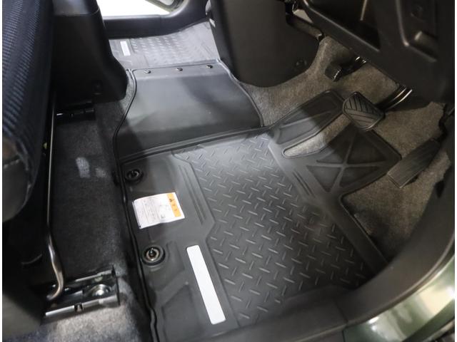 ハスラー Jスタイルターボ 車検整備渡し ナビ・全方位C・前後ドラレコ 純正オプションメモリーナビ(ラジオ・TV・CD・DVD・Bluetooth・USB) ETC 全方位カメラ 前後ドラレコ 前後ブレーキサポート 追従式クルーズコントロール ルーフレール シートヒーター(15枚目)