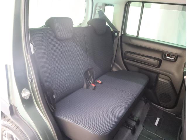 ハスラー Jスタイルターボ 車検整備渡し ナビ・全方位C・前後ドラレコ 純正オプションメモリーナビ(ラジオ・TV・CD・DVD・Bluetooth・USB) ETC 全方位カメラ 前後ドラレコ 前後ブレーキサポート 追従式クルーズコントロール ルーフレール シートヒーター(17枚目)