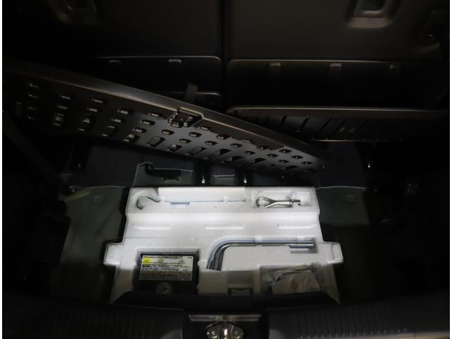 ハスラー Jスタイルターボ 車検整備渡し ナビ・全方位C・前後ドラレコ 純正オプションメモリーナビ(ラジオ・TV・CD・DVD・Bluetooth・USB) ETC 全方位カメラ 前後ドラレコ 前後ブレーキサポート 追従式クルーズコントロール ルーフレール シートヒーター(18枚目)