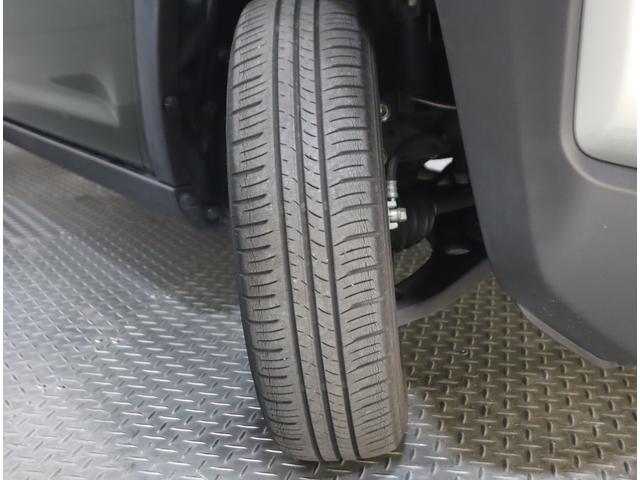 ハスラー Jスタイルターボ 車検整備渡し ナビ・全方位C・前後ドラレコ 純正オプションメモリーナビ(ラジオ・TV・CD・DVD・Bluetooth・USB) ETC 全方位カメラ 前後ドラレコ 前後ブレーキサポート 追従式クルーズコントロール ルーフレール シートヒーター(19枚目)