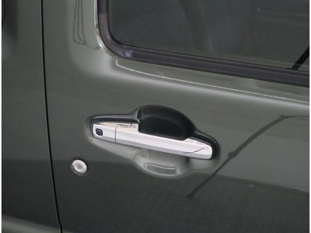 ハスラー Jスタイルターボ 車検整備渡し ナビ・全方位C・前後ドラレコ 純正オプションメモリーナビ(ラジオ・TV・CD・DVD・Bluetooth・USB) ETC 全方位カメラ 前後ドラレコ 前後ブレーキサポート 追従式クルーズコントロール ルーフレール シートヒーター(30枚目)