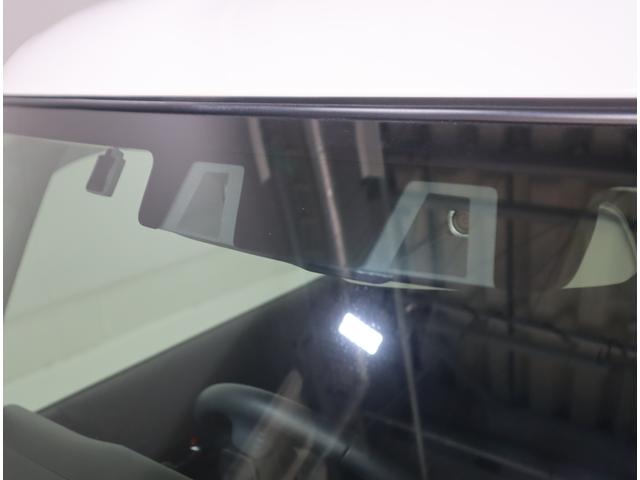 ハスラー Jスタイルターボ 車検整備渡し ナビ・全方位C・前後ドラレコ 純正オプションメモリーナビ(ラジオ・TV・CD・DVD・Bluetooth・USB) ETC 全方位カメラ 前後ドラレコ 前後ブレーキサポート 追従式クルーズコントロール ルーフレール シートヒーター(33枚目)