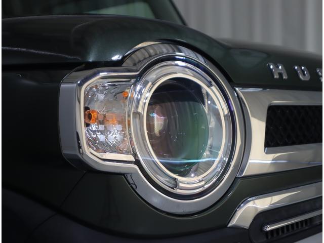 ハスラー Jスタイルターボ 車検整備渡し ナビ・全方位C・前後ドラレコ 純正オプションメモリーナビ(ラジオ・TV・CD・DVD・Bluetooth・USB) ETC 全方位カメラ 前後ドラレコ 前後ブレーキサポート 追従式クルーズコントロール ルーフレール シートヒーター(37枚目)