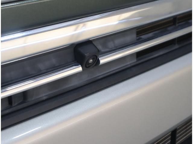 ハスラー Jスタイルターボ 車検整備渡し ナビ・全方位C・前後ドラレコ 純正オプションメモリーナビ(ラジオ・TV・CD・DVD・Bluetooth・USB) ETC 全方位カメラ 前後ドラレコ 前後ブレーキサポート 追従式クルーズコントロール ルーフレール シートヒーター(38枚目)