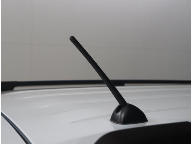 ハスラー Jスタイルターボ 車検整備渡し ナビ・全方位C・前後ドラレコ 純正オプションメモリーナビ(ラジオ・TV・CD・DVD・Bluetooth・USB) ETC 全方位カメラ 前後ドラレコ 前後ブレーキサポート 追従式クルーズコントロール ルーフレール シートヒーター(41枚目)