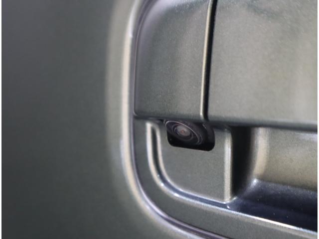 ハスラー Jスタイルターボ 車検整備渡し ナビ・全方位C・前後ドラレコ 純正オプションメモリーナビ(ラジオ・TV・CD・DVD・Bluetooth・USB) ETC 全方位カメラ 前後ドラレコ 前後ブレーキサポート 追従式クルーズコントロール ルーフレール シートヒーター(43枚目)