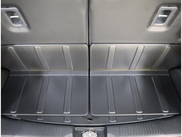 ハスラー Jスタイルターボ 車検整備渡し ナビ・全方位C・前後ドラレコ 純正オプションメモリーナビ(ラジオ・TV・CD・DVD・Bluetooth・USB) ETC 全方位カメラ 前後ドラレコ 前後ブレーキサポート 追従式クルーズコントロール ルーフレール シートヒーター(44枚目)