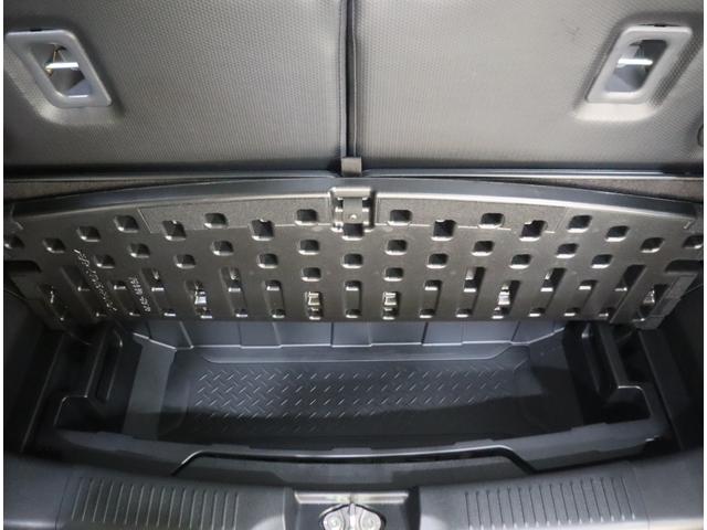 ハスラー Jスタイルターボ 車検整備渡し ナビ・全方位C・前後ドラレコ 純正オプションメモリーナビ(ラジオ・TV・CD・DVD・Bluetooth・USB) ETC 全方位カメラ 前後ドラレコ 前後ブレーキサポート 追従式クルーズコントロール ルーフレール シートヒーター(45枚目)