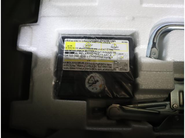 ハスラー Jスタイルターボ 車検整備渡し ナビ・全方位C・前後ドラレコ 純正オプションメモリーナビ(ラジオ・TV・CD・DVD・Bluetooth・USB) ETC 全方位カメラ 前後ドラレコ 前後ブレーキサポート 追従式クルーズコントロール ルーフレール シートヒーター(47枚目)