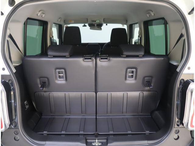 ハスラー Jスタイルターボ 車検整備渡し ナビ・全方位C・前後ドラレコ 純正オプションメモリーナビ(ラジオ・TV・CD・DVD・Bluetooth・USB) ETC 全方位カメラ 前後ドラレコ 前後ブレーキサポート 追従式クルーズコントロール ルーフレール シートヒーター(48枚目)