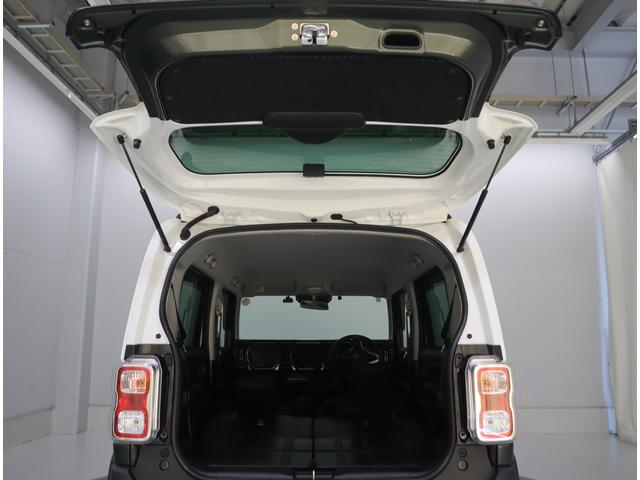 ハスラー Jスタイルターボ 車検整備渡し ナビ・全方位C・前後ドラレコ 純正オプションメモリーナビ(ラジオ・TV・CD・DVD・Bluetooth・USB) ETC 全方位カメラ 前後ドラレコ 前後ブレーキサポート 追従式クルーズコントロール ルーフレール シートヒーター(51枚目)